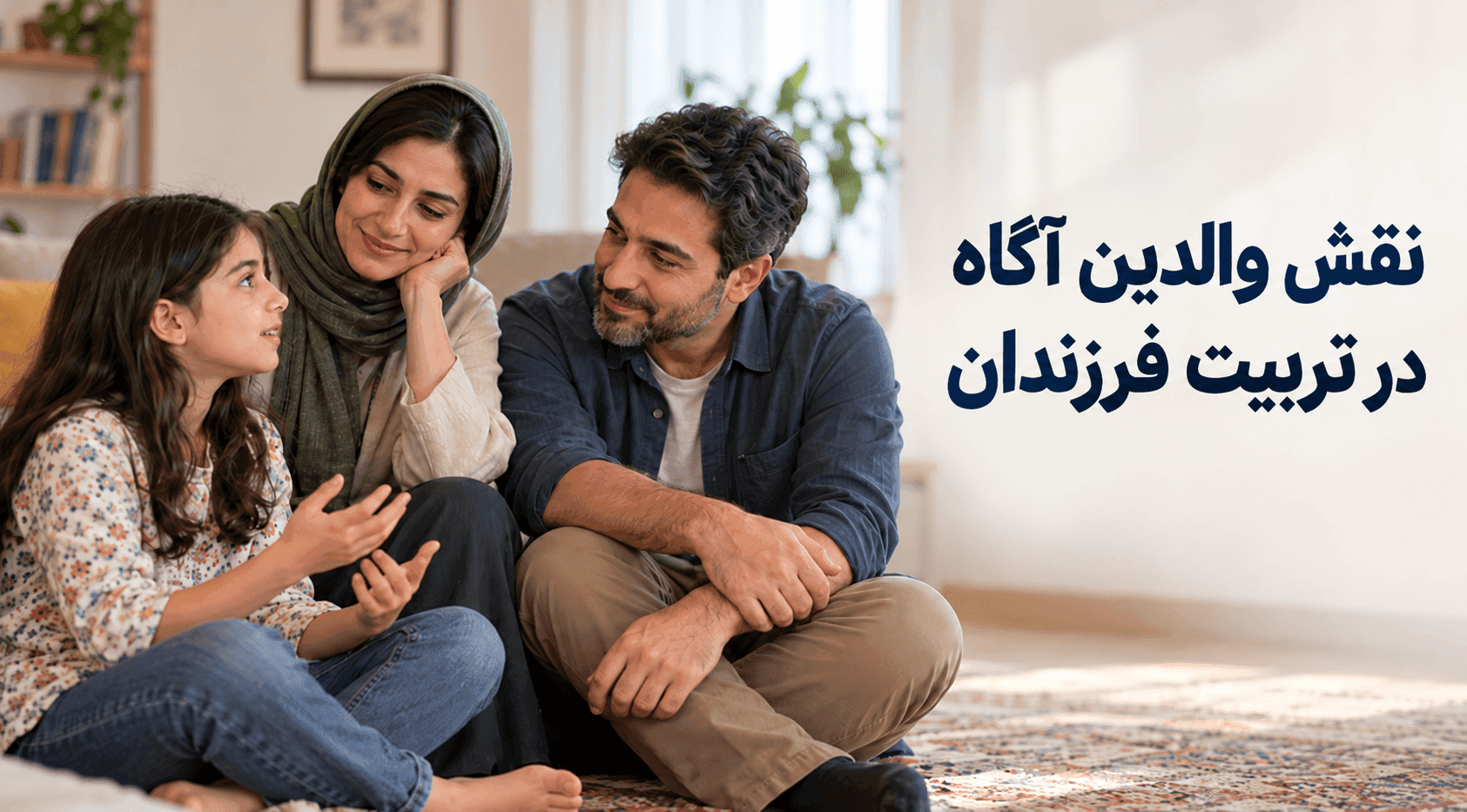 Mindful Parenting Course Cover.png
